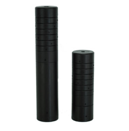 S&L SD Superdome 44 Overbarrel, M13x1