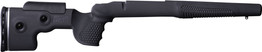 GRS Fenris