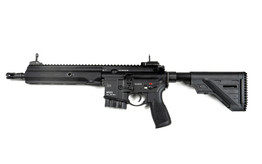 HK SLB MR223, A3-Version, mit sportlicher Zulassung