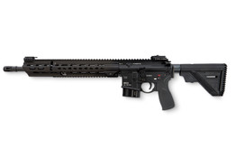 HK SLB MR223, A3-Version, 16,5" langer Handschutz