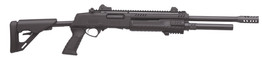 STF12