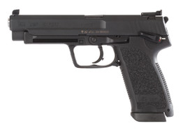 HK-Pistole USP Expert
