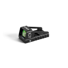 Noblex Sight NV OS 1x23 f. Glock MOS-System