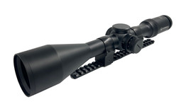 Heimdall ZF H8Xi 3-24x56, Abs. 4Ai