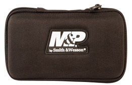 S&W M&P Compact Pistol Cleaning Kit, im Etui
