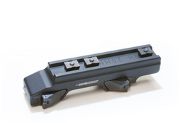 Innomount SSM f. Blaser (ZV/VM-Schiene, 1-tlg., BH 20mm)