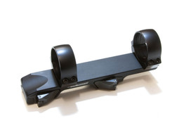 Innomount SSM f. Blaser (Ø 26mm, 1-tlg., BH 17mm)