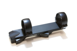 Innomount SSM f. Blaser (Ø 30mm, 1-tlg., BH 17mm)