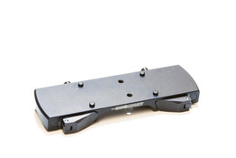 Innomount SSM f. Merkel slight long,f. Docter Sight (1-tlg., BH 6mm)