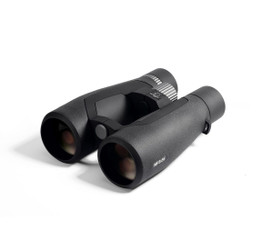 Noblex Fernglas NF 8x56 advanced