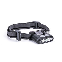 LED-Kopflampe UT30 HL