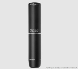 AimSport Triton No. 4i Vorderteil (7,7 mm)