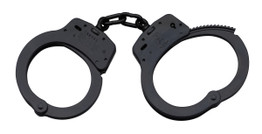 S&W Handfessel 100 (Standard / brüniert)