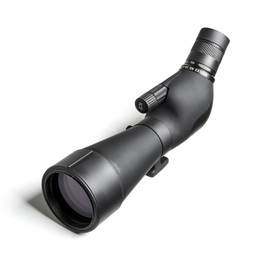 Noblex NS 20-60x80 ED Spektiv