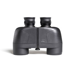 Noblex Fernglas Inception 7x50