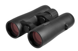 Noblex Fernglas Vector 10x42 (schwarz)