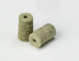 VFG Laufreiniger intensiv, Kal. .44 (Inh. 30 Stck.)