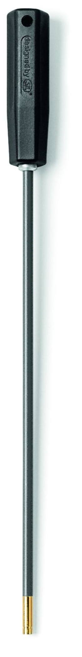 VFG Putzstock f. Faustfeuerwaffen Power-Line Profi, .22-6,5mm, 1-teilig