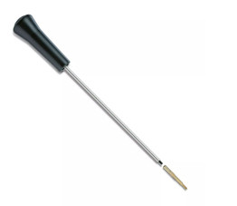 VFG Putzstock für Kal. 4-4,5 mm und Zimmerstutzen, kurz