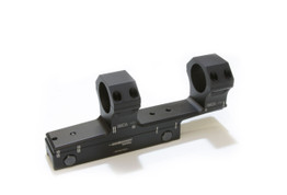 Innom. Takt. Montage Flex offset FM (Ø34mm, BH 32mm, 0-20MOA)