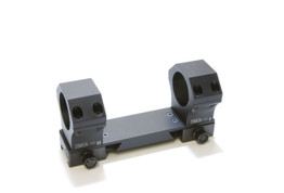 Innom. Takt. Montage Flex FM (Ø34mm, BH 21mm, 0-20MOA)