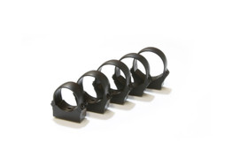 Innomount Ring (Ø 30mm, BH 9 mm)