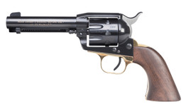 HW-Revolver Western SA, Kal. .22 l.r.