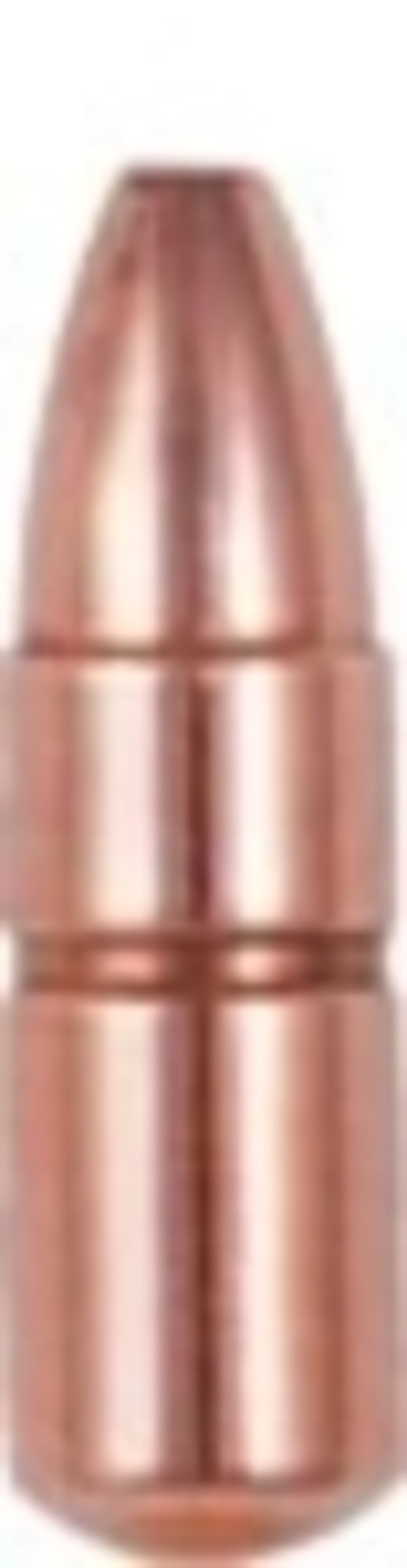 Brenneke Geschosse TOG