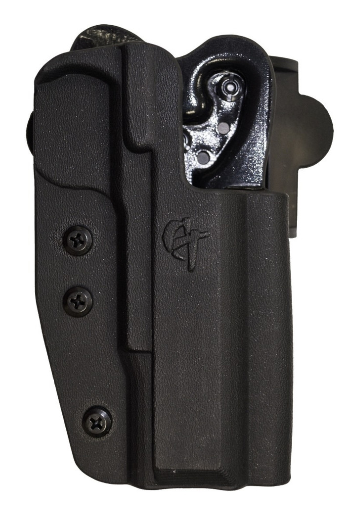 Comp-Tac Kydex Holster International