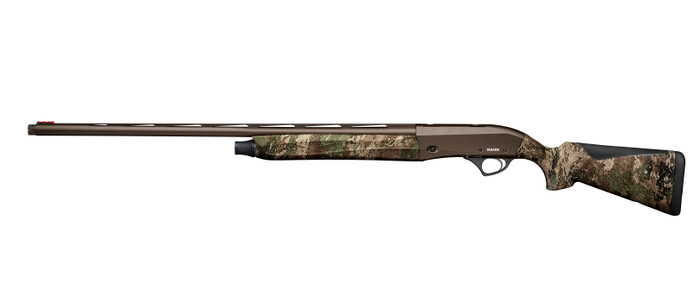 FABARM SLF XLR COLUMBA PALUMBUS