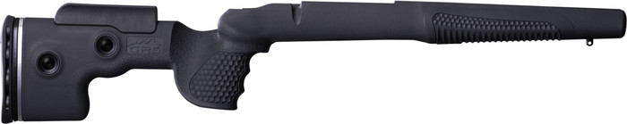 GRS Fenris