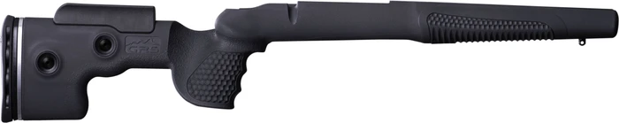 GRS Fenris