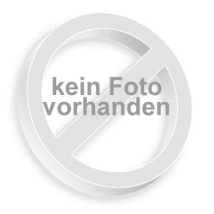 HK SLB MR223, A3-Version, 16,5" langer Handschutz