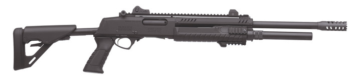 STF12
