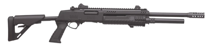 STF12
