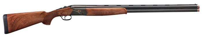 FABARM BDF AXIS S&H