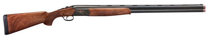 FABARM BDF AXIS S&H