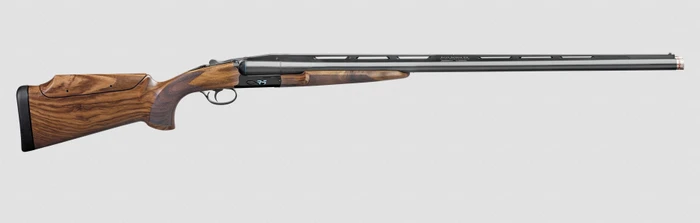 FABARM DF INFINITE RS