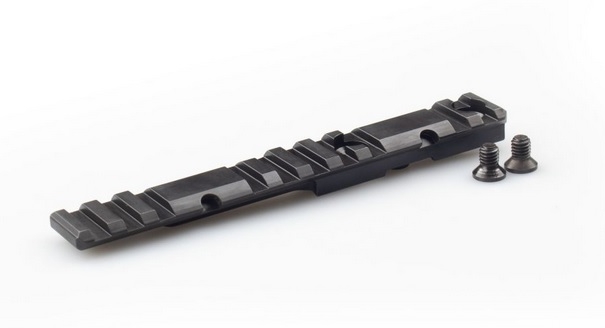 Mauser 25) - Innogun - Waimex