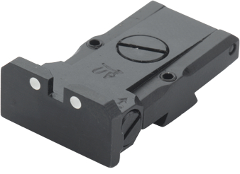 Desert Eagle " (2-Punkt) - LPA - Waimex