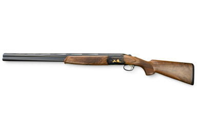 FABARM BDF Mod.  "ELOS 2 ELITE FIELD", 28"