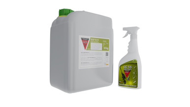 CICO GC 55 Guncleaner, 10 kg