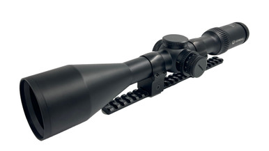 Heimdall ZF H8Xi 3-24x56, Abs. 4Ai