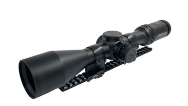 Heimdall ZF H8Xi 2-16x50, Abs. 4Ai