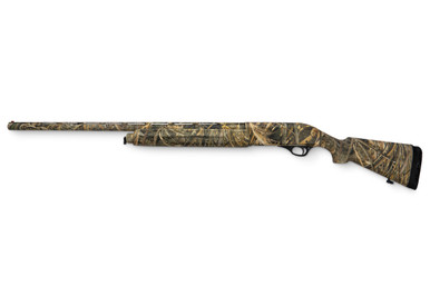 AKKAR SLF "Altay - Camo", 30" (Realtree AP Camo / rechts)