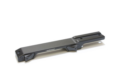 Innomount SSM f. Weaver/Picatinny - ATN