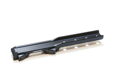 Innomount SSM Pulsar APEX f. Blaser