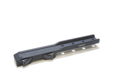 Innomount SSM Pulsar APEX f. Merkel B3/B4