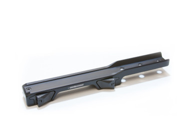 Innomount SSM Pulsar APEX f. Sauer 303