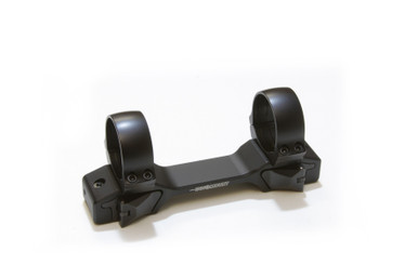 Innomount SSM f. Sauer 303 (Ø 34mm, 1-tlg., BH 14mm)